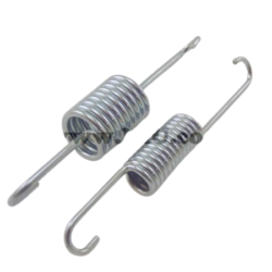 NIU JIFFY'S & STANDAARDS FQiX