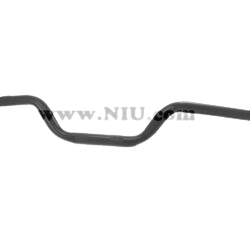 NIU STUURINRICHTING & VORKEN