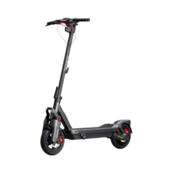 Segway Ninebot Max G3 NL elektrische step (RDW geregistreerd)