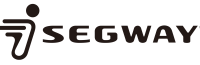 Segway_logo_image_PNG