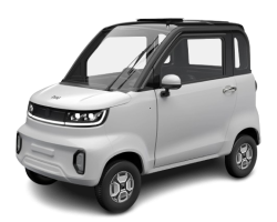 mm500-removebg-preview